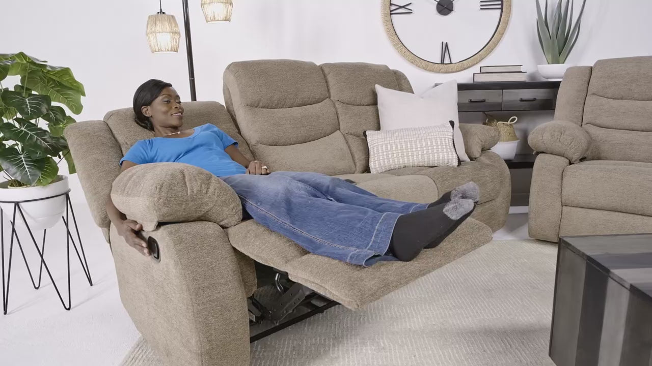 Load video: KELSEY002:KELSEY