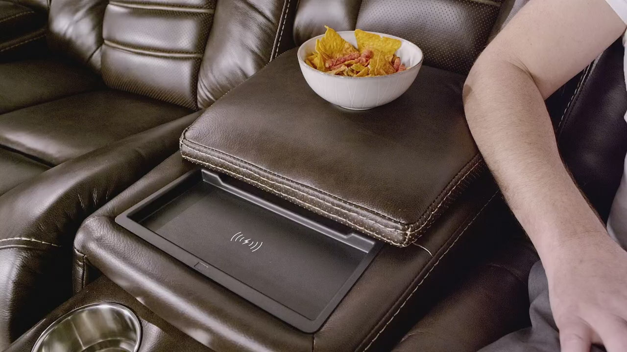 Load video: 174574192:Malibu