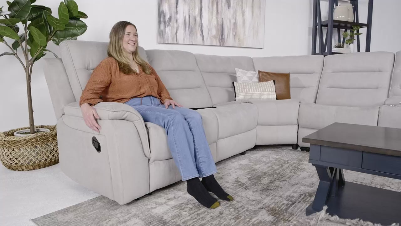 Load video: CHANELR04:CHANEL