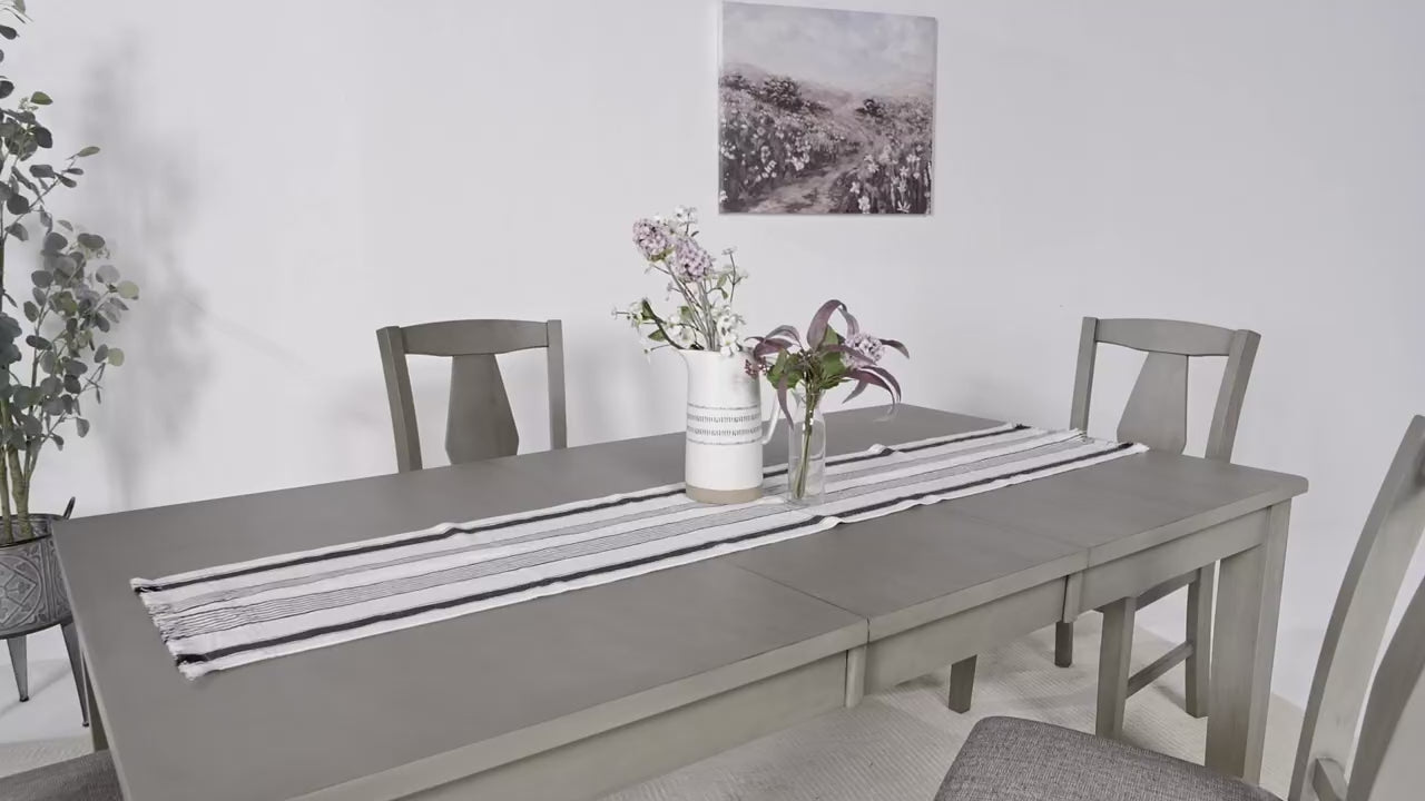 Load video: NAPA00000:Napa