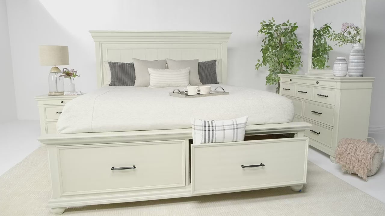 Load video: 643112000:Slater