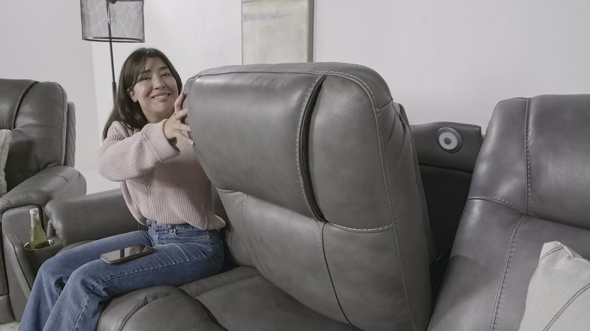 Load video: 130403163:Echo