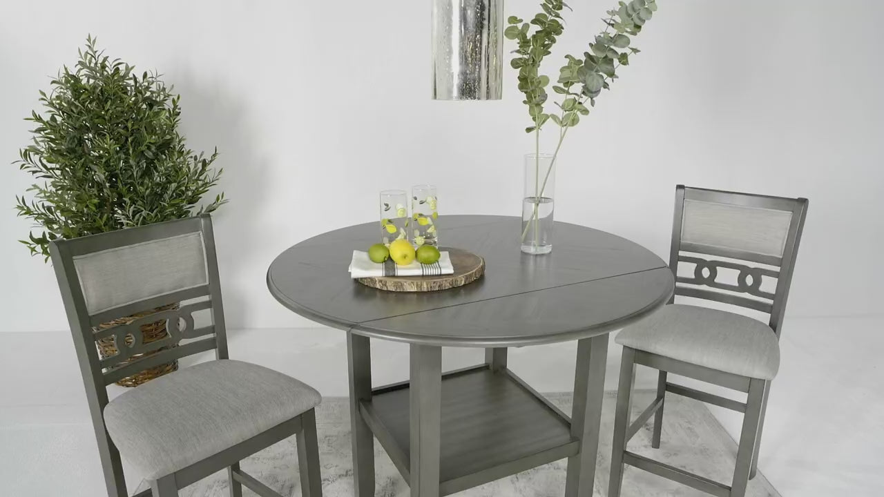 Load video: 149442680:Gia