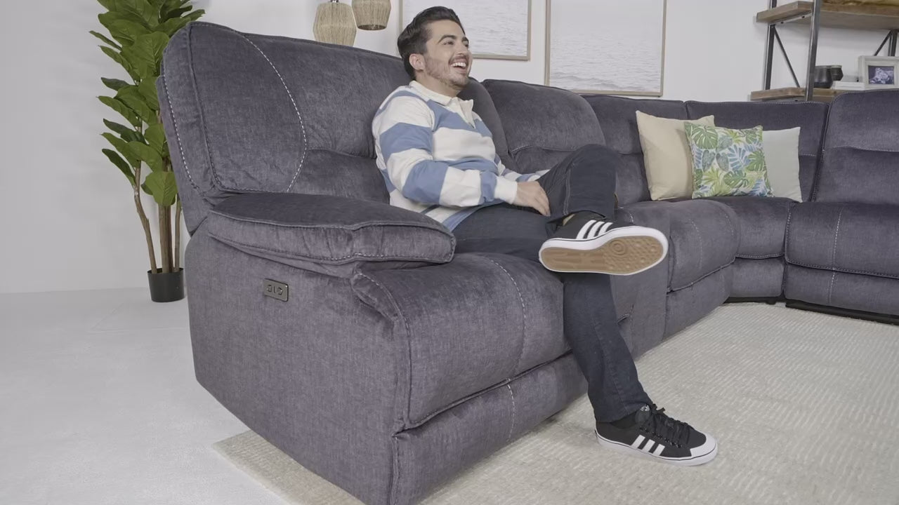 Load video: RETREATS1:Retreat