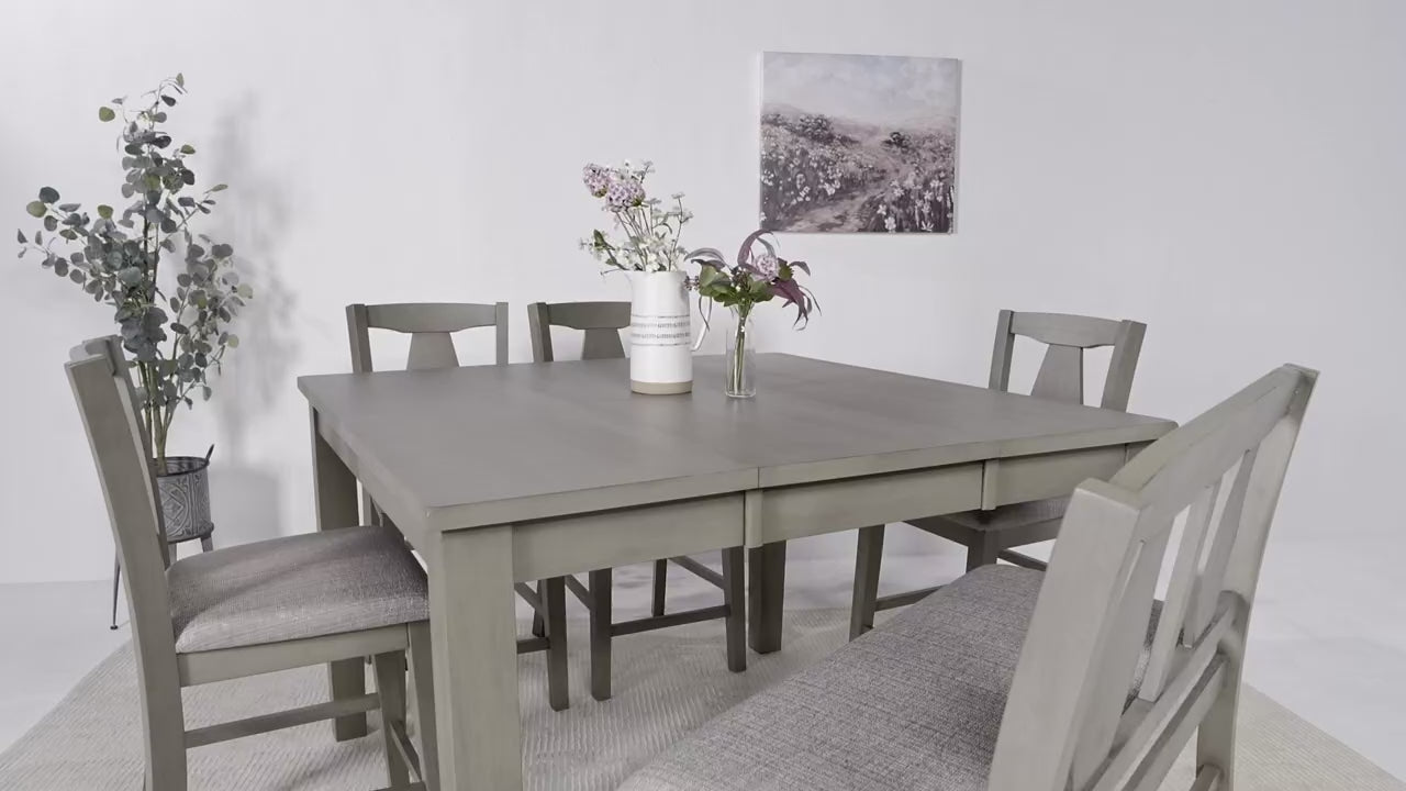 Load video: NAPA00004:Napa