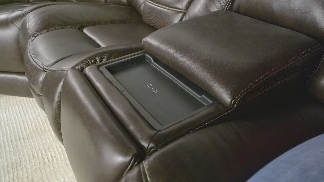 Load video: 887628787:Malibu