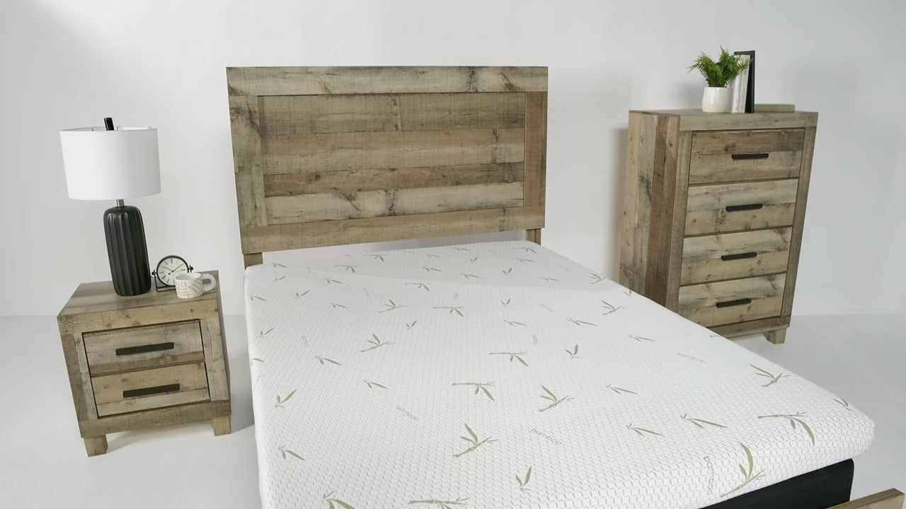 Load video: SALIDAG03:Salida