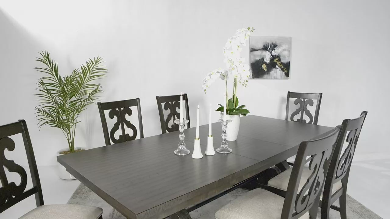 Load video: STONE0002:Stone