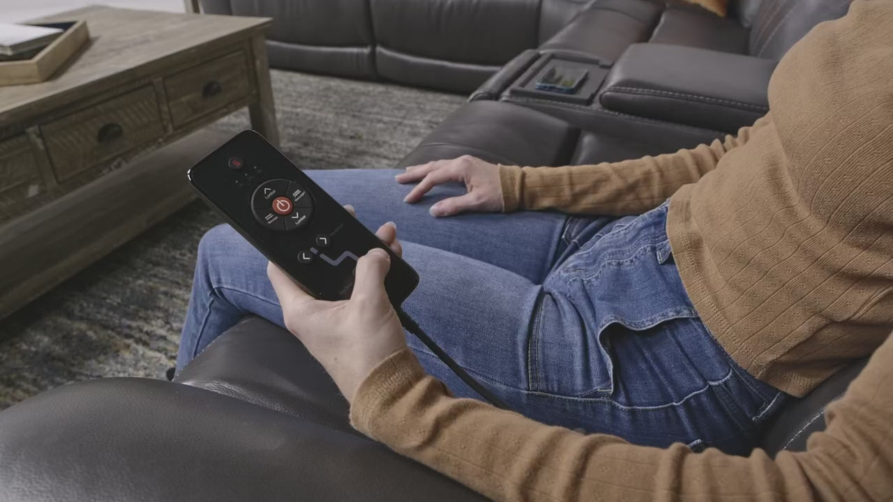 Load video: BANKS0010:Banks