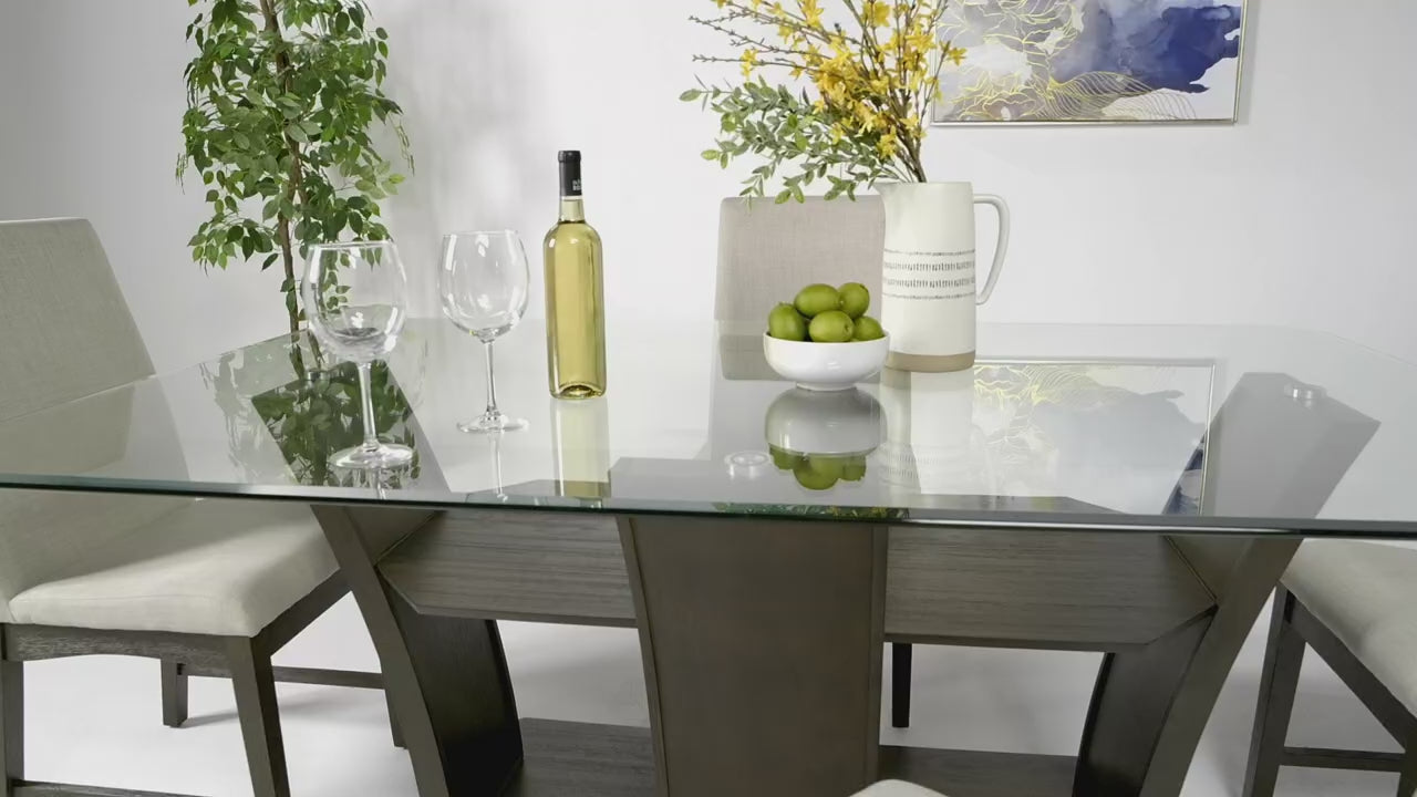 Load video: 625227496:Dapper