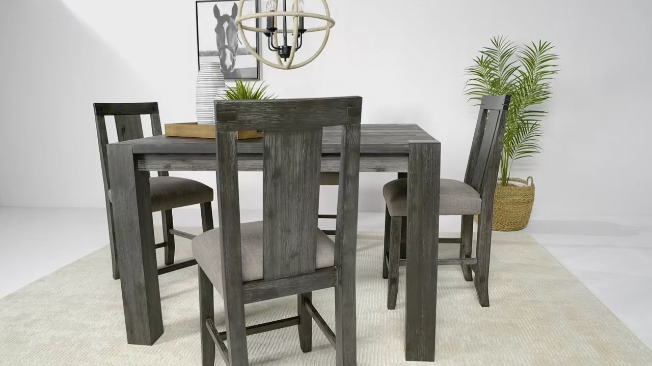 Load video: 875383788:Meadow