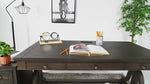199767047:Bay Creek File Cabinet, Video