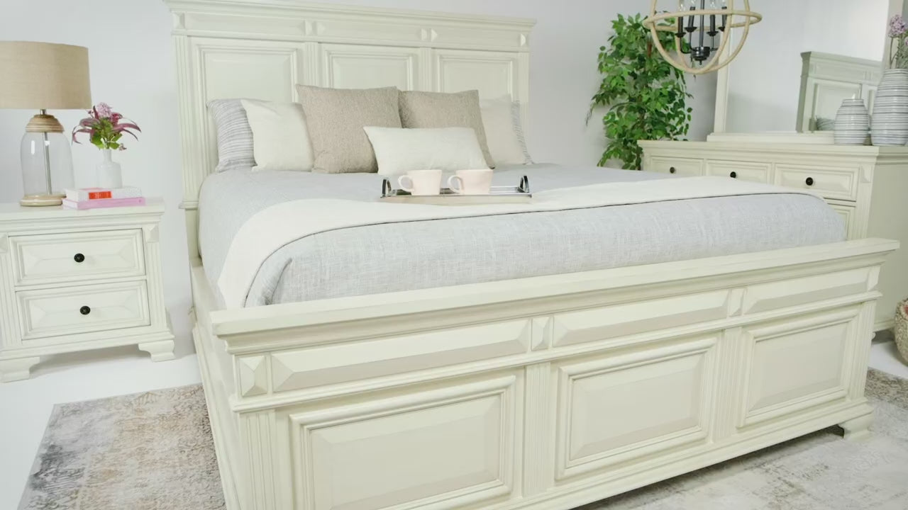 Load video: 504012903:Calloway