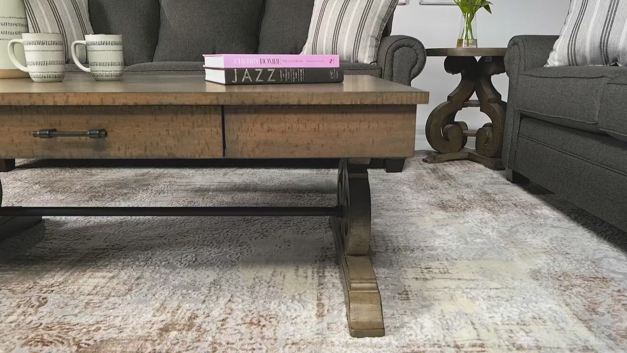 Load video: 342413634:Cordoba