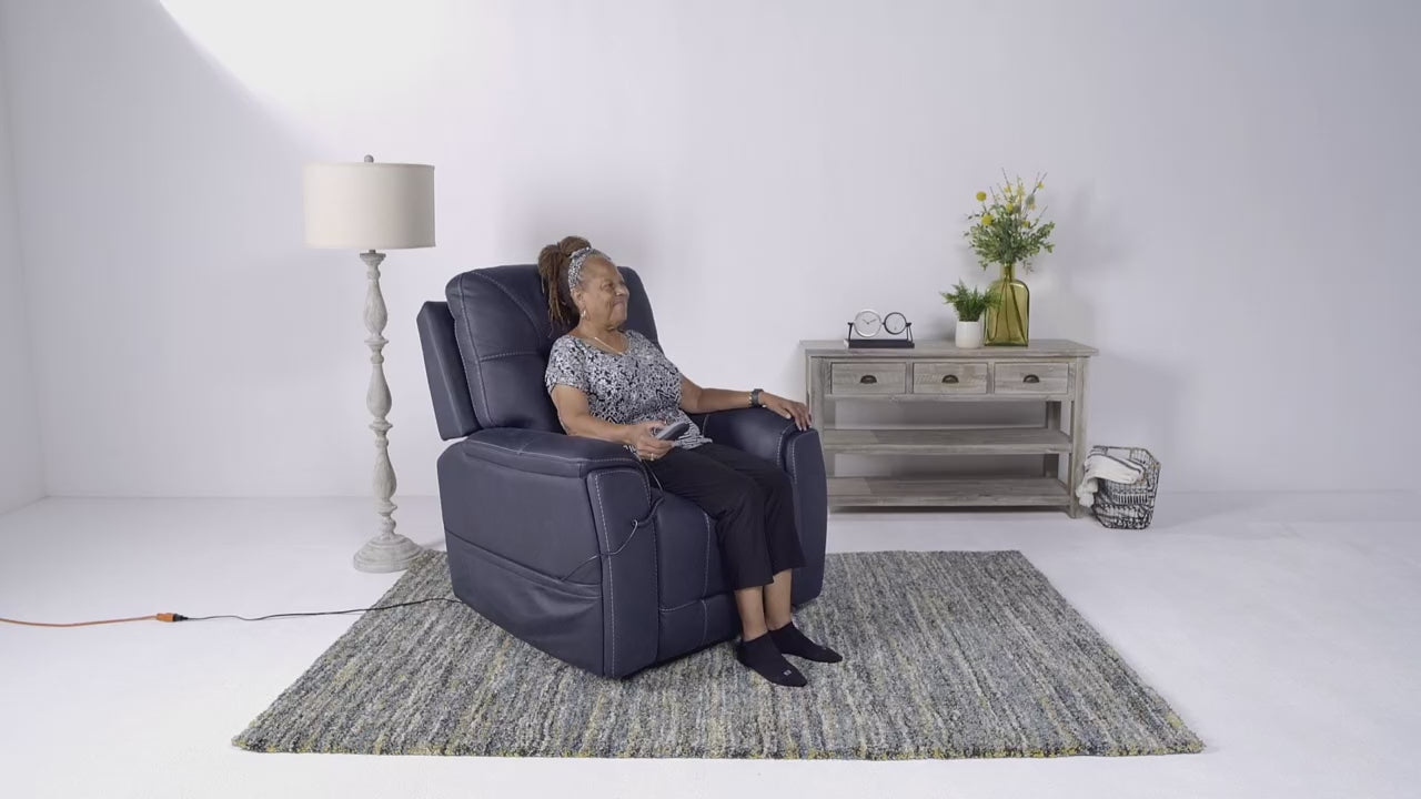 Load video: 860556487:Kingston