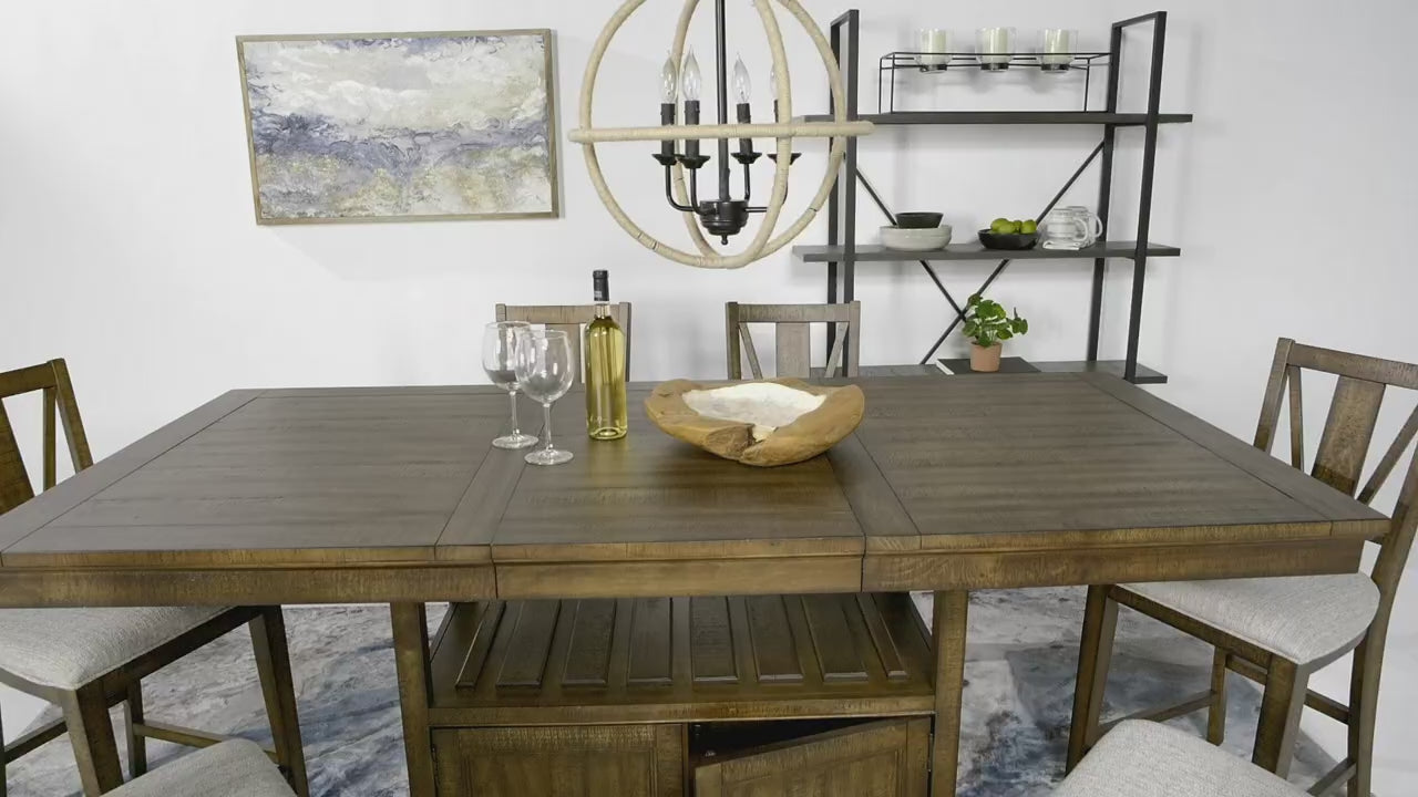 Load video: 634026267:Bay