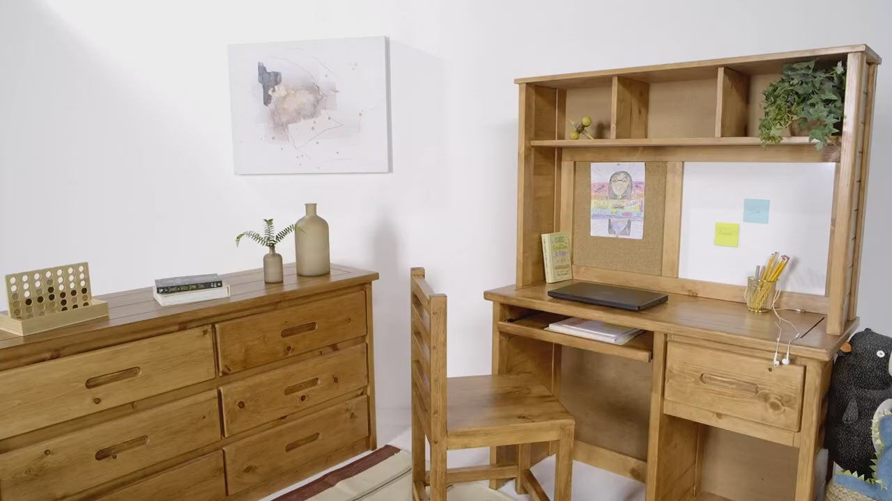 Load video: 248483887:Young Pioneer