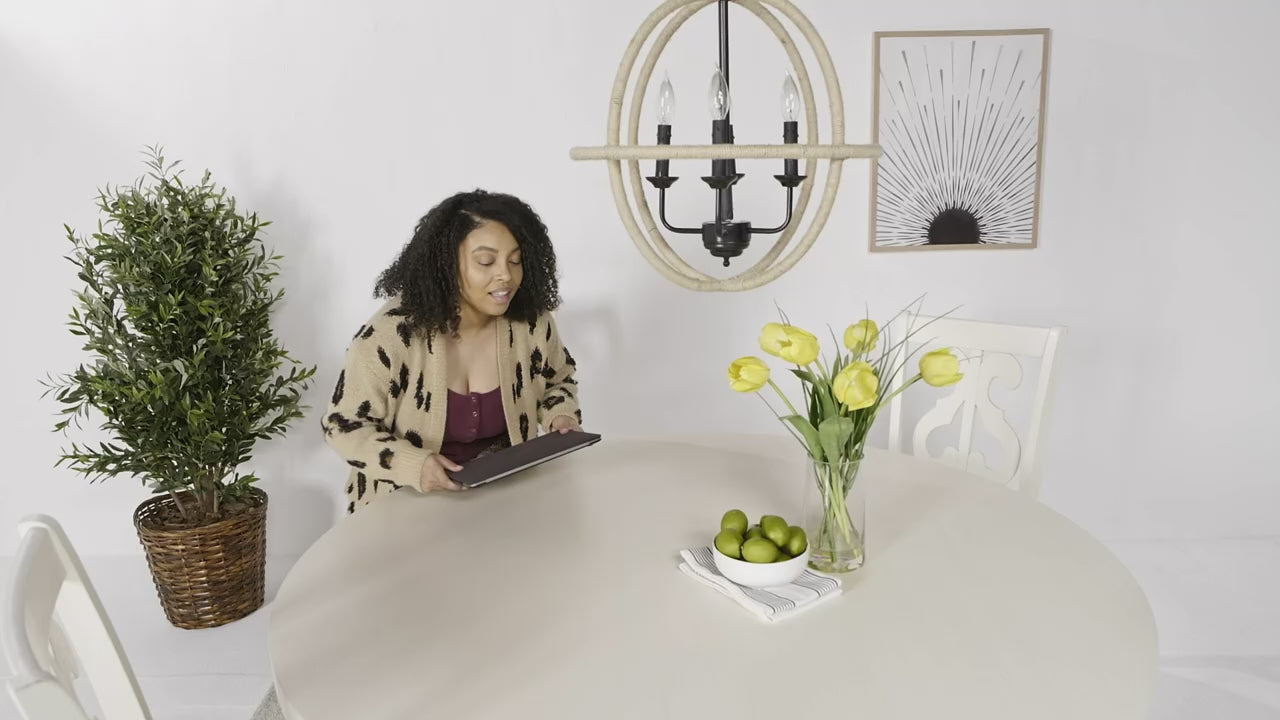 Load video: STONE0028:Stone