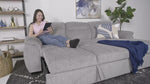 WANDA0003:Wanda