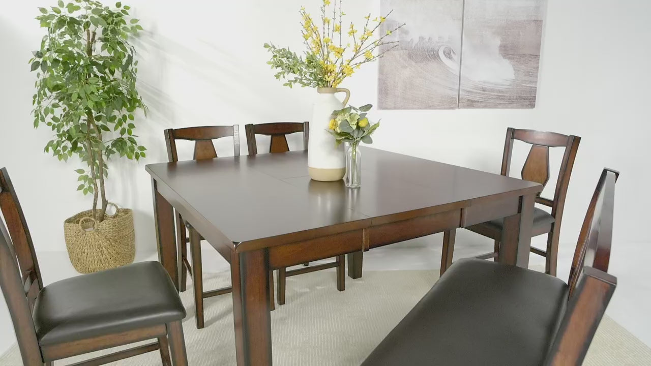 Load video: 668415568:Napa