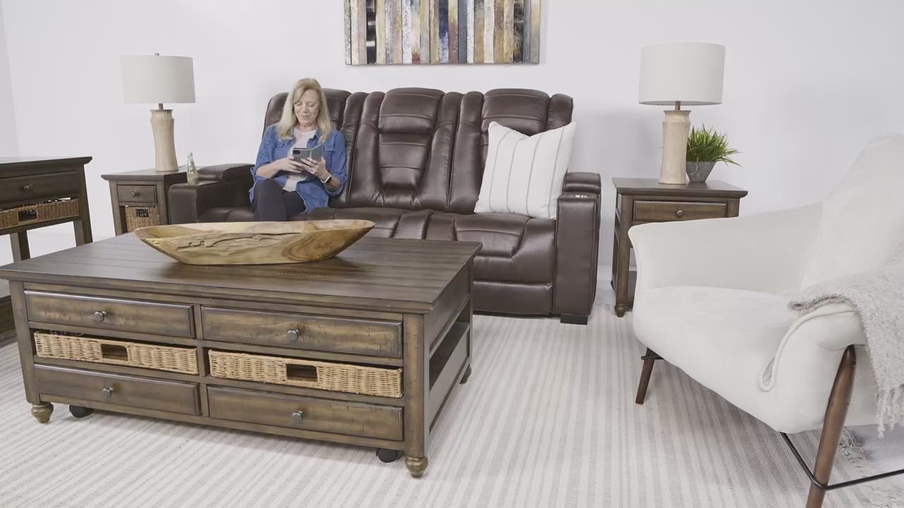 Load video: 795424091:Cody