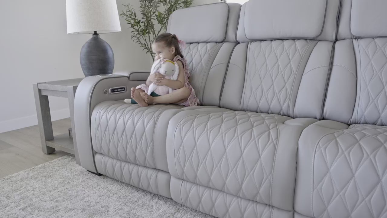 Load video: 520136461:Boyington