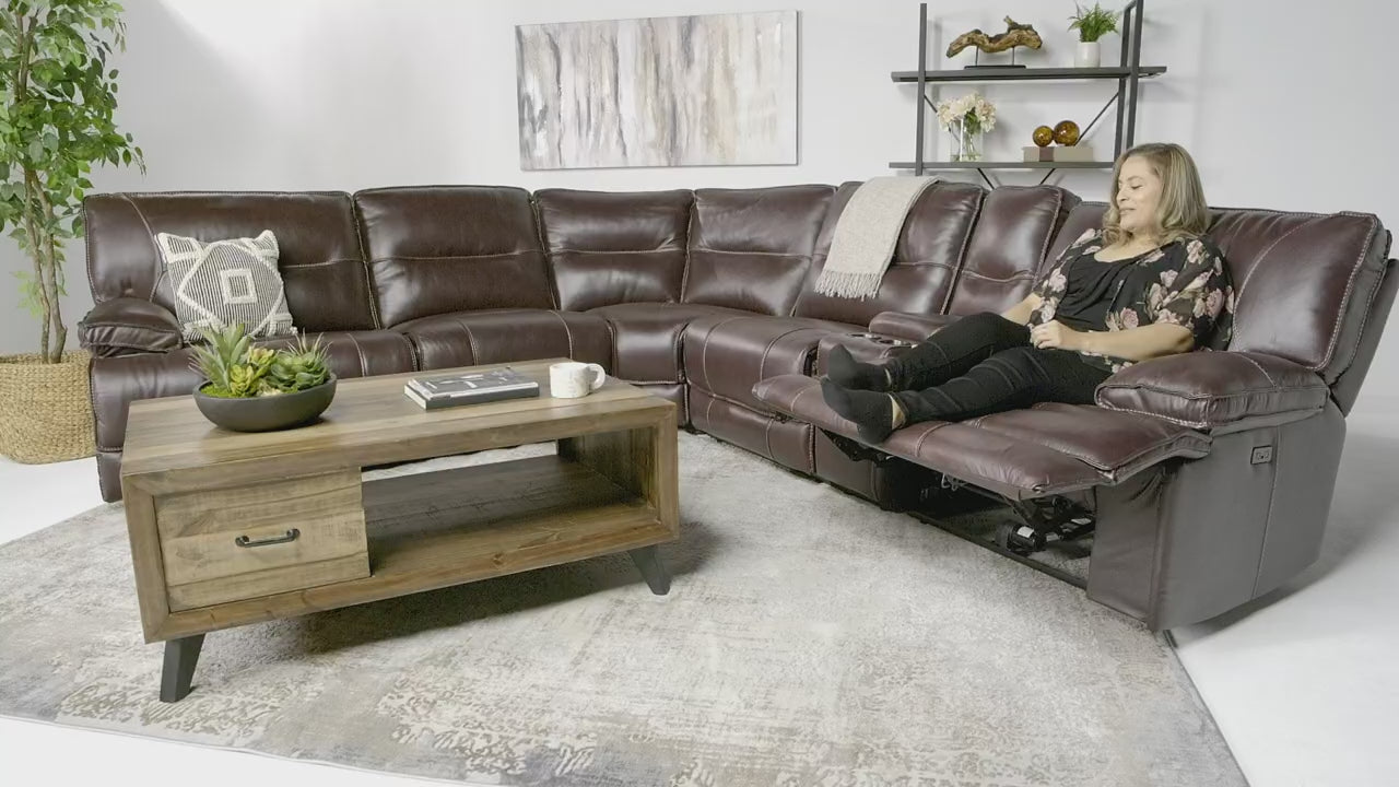 Load video: RETREAT7P:Retreat