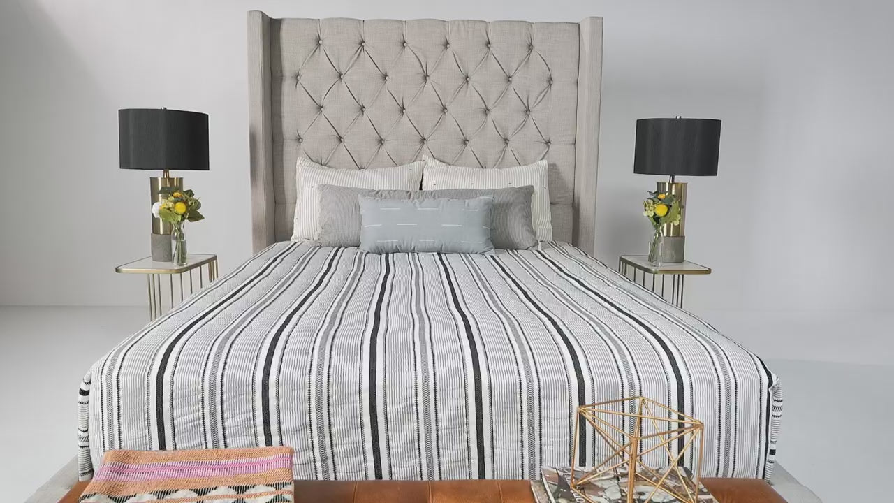 Load video: 856469196:Westerly