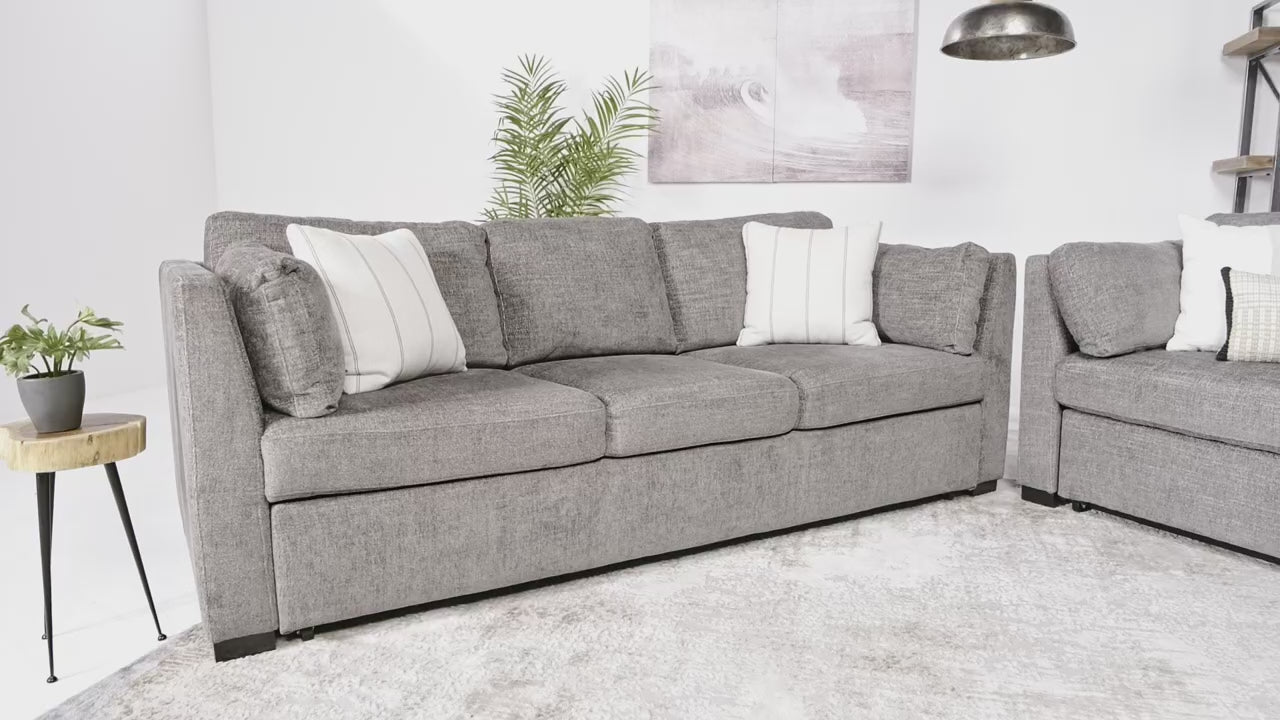 Load video: VIVIANSL0:Vivian