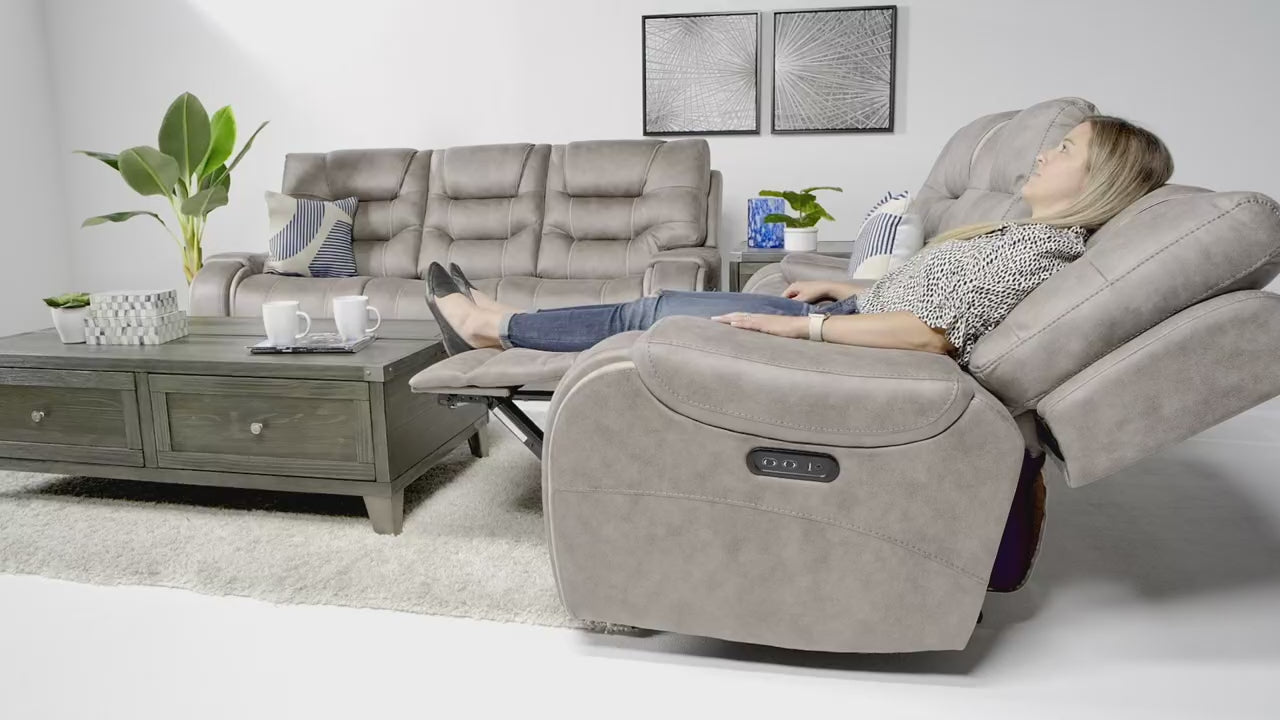 Load video: ESTILOII1:Estilo