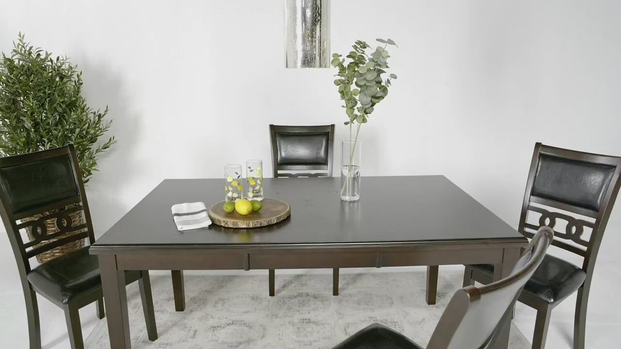 Load video: 634981606:Gia