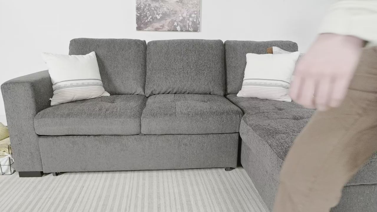 Load video: 578932738:Claire