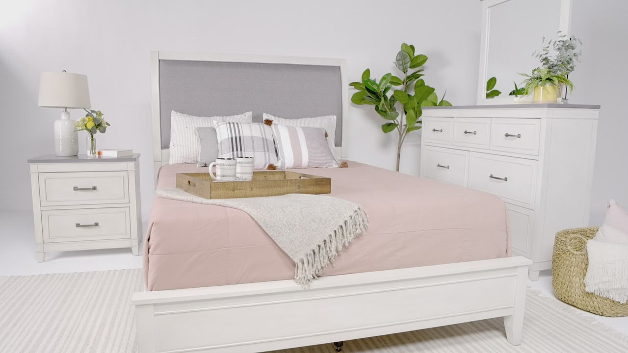 Load video: ATLAS0007:Carlsbad