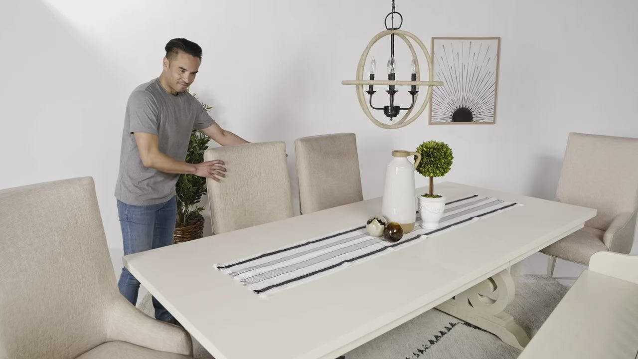 Load video: STONE0036:Stone