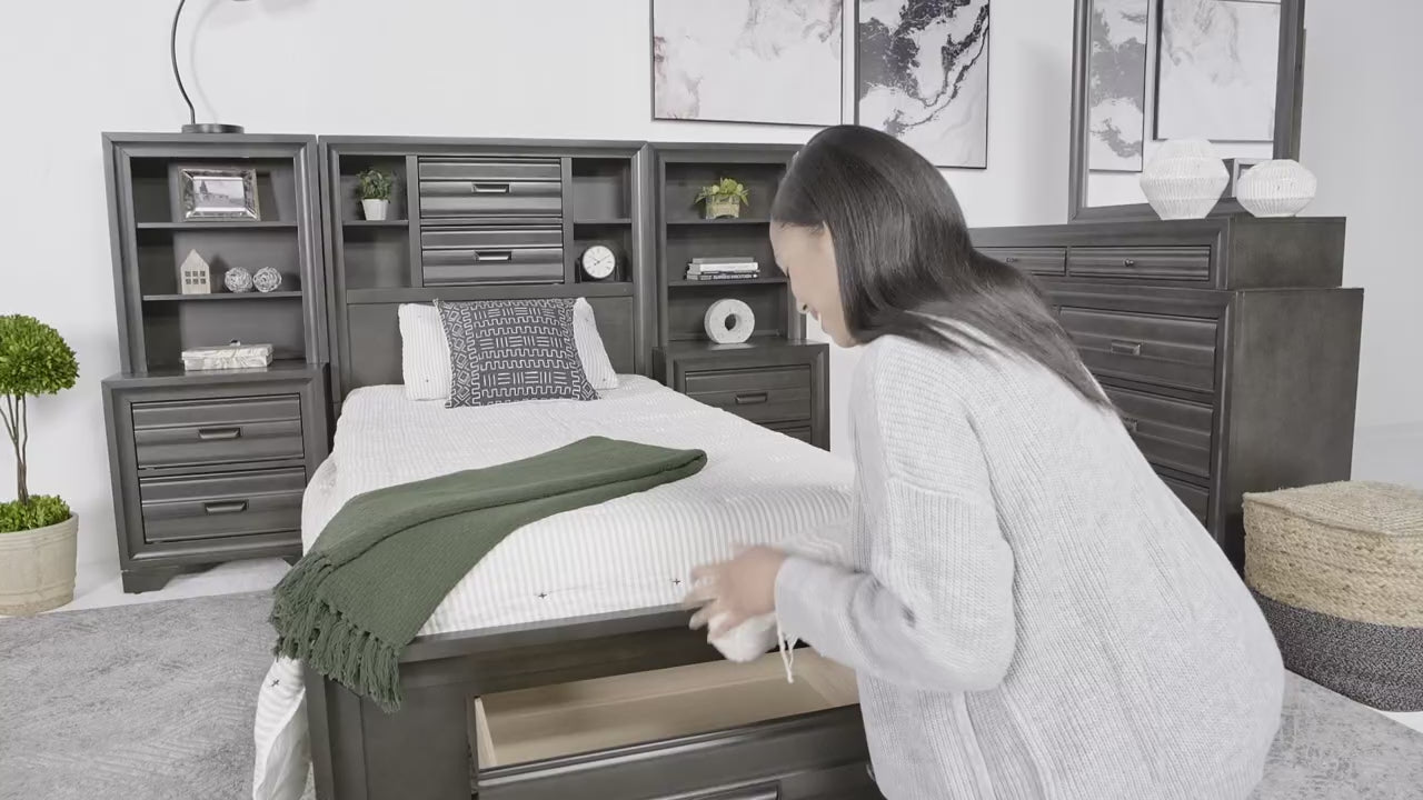 Load video: 216234414:Andes