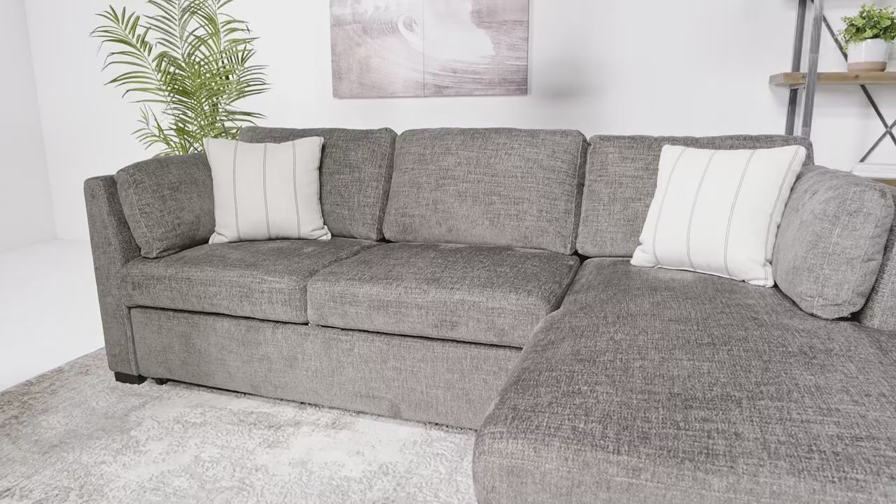 Load video: VIVANSEC0:Vivian