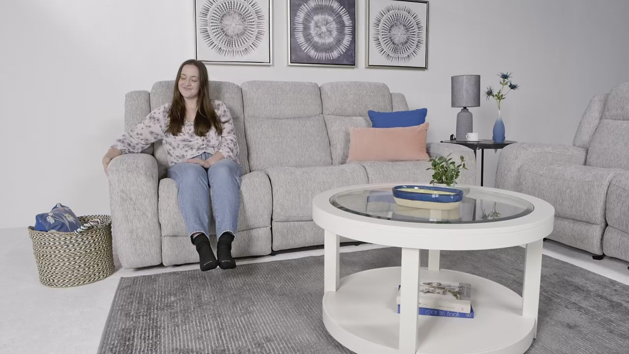 Load video: OPAL00000:Opal