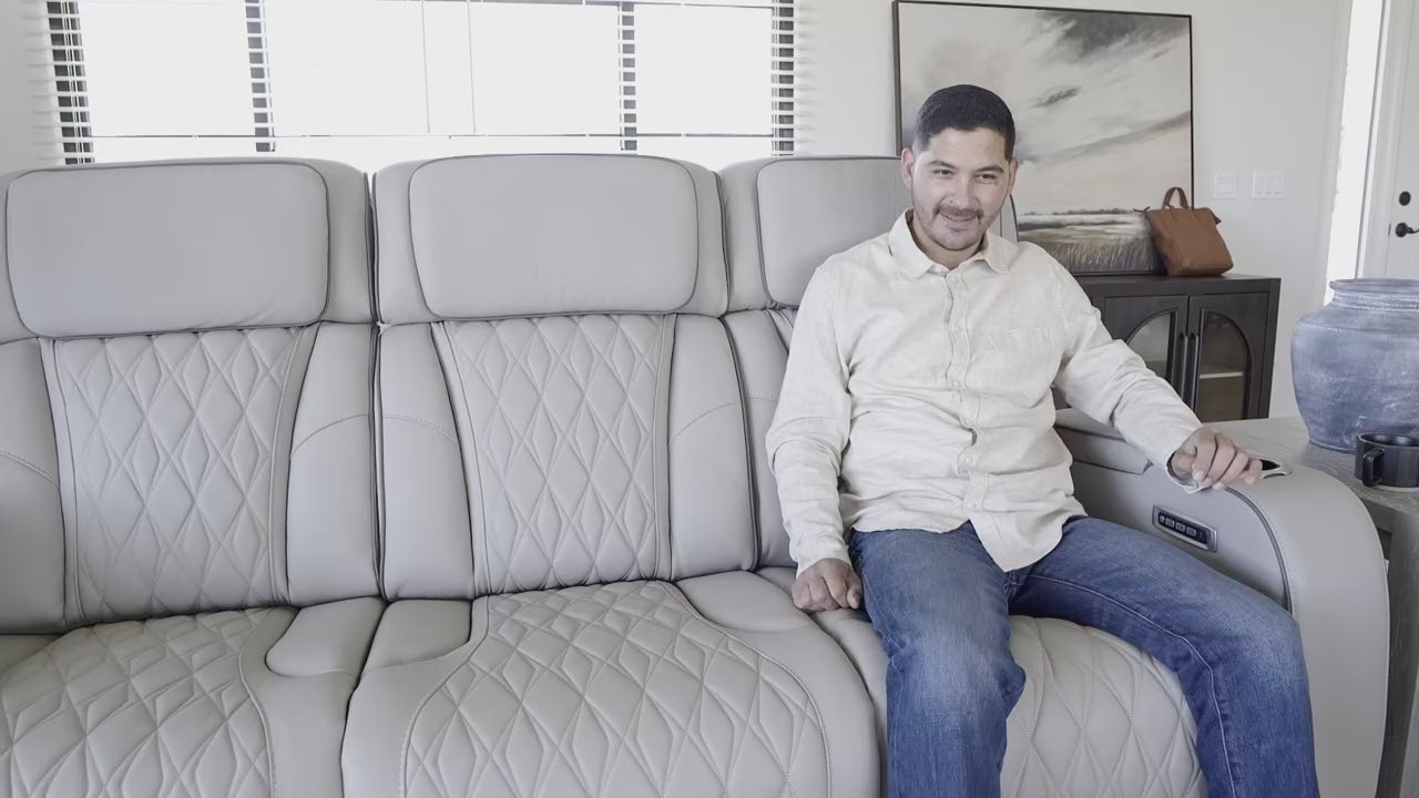 Load video: 520136461:Boyintgon