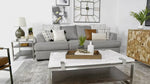 874237823:Paradox End Table, Video