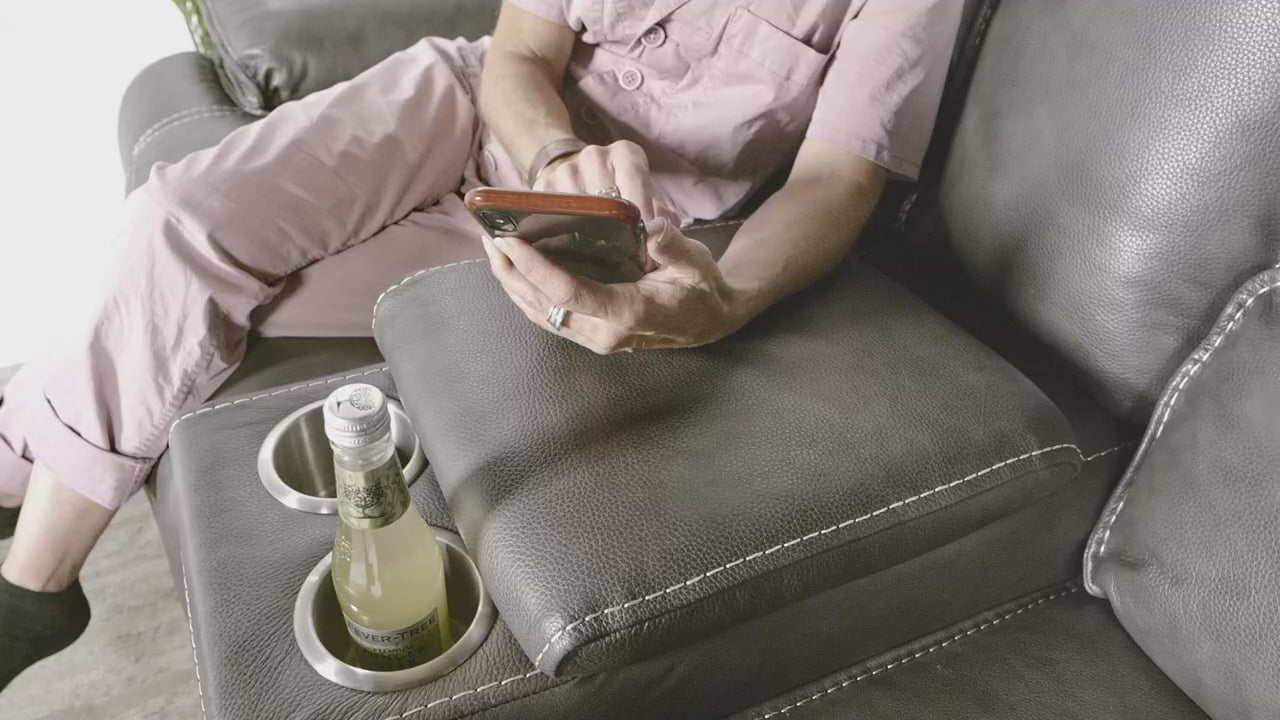 Load video: 530299074:Sofia