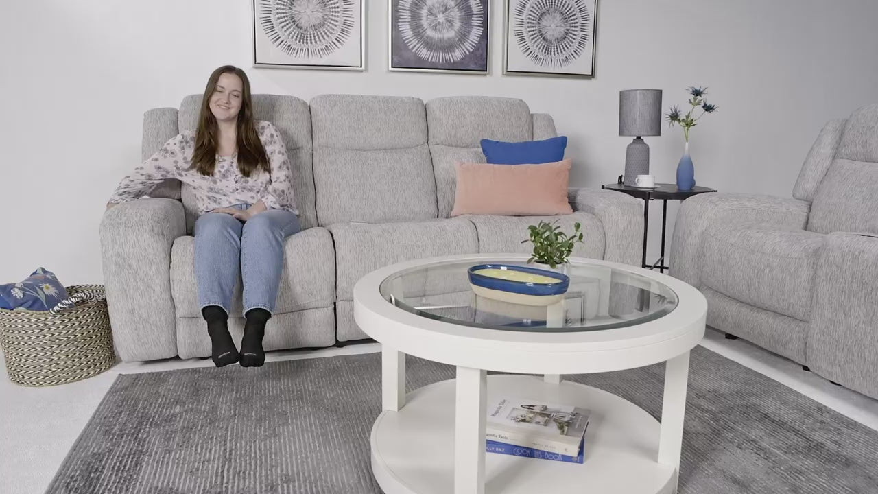 Load video: OPAL00001:Opal