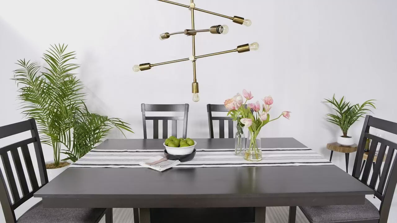 Load video: MIAMI0006:Miami