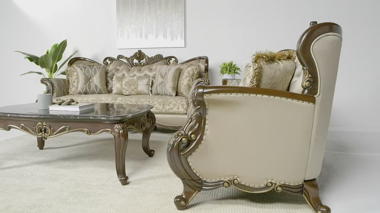 Load video: 722362404:Constantine