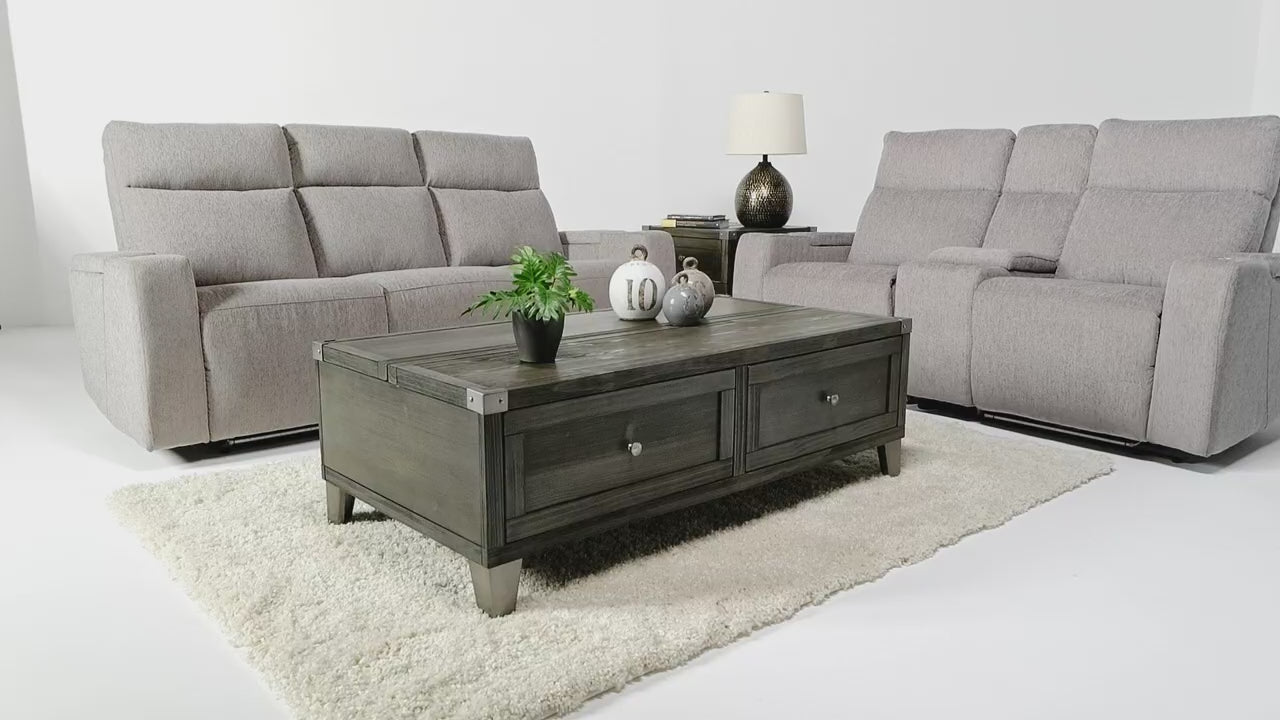 Load video: 630253174:Rhys