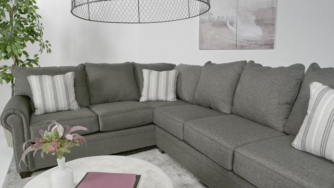 Load video: CORDOBA05:Cordoba