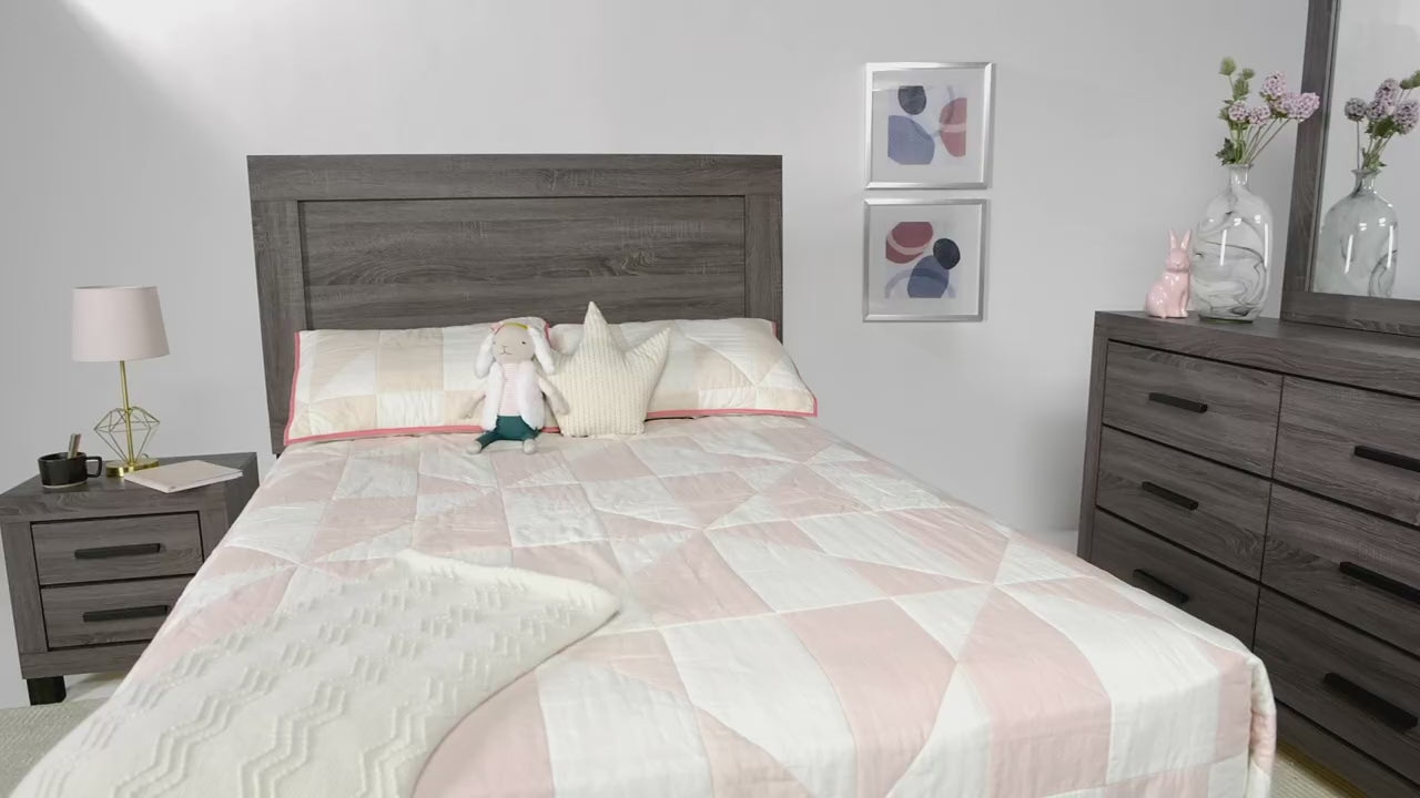 Load video: NAIALYN21:Naialyn