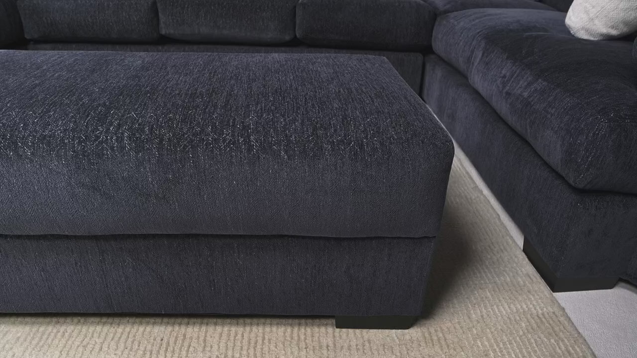 Load video: 525791129:Bermuda