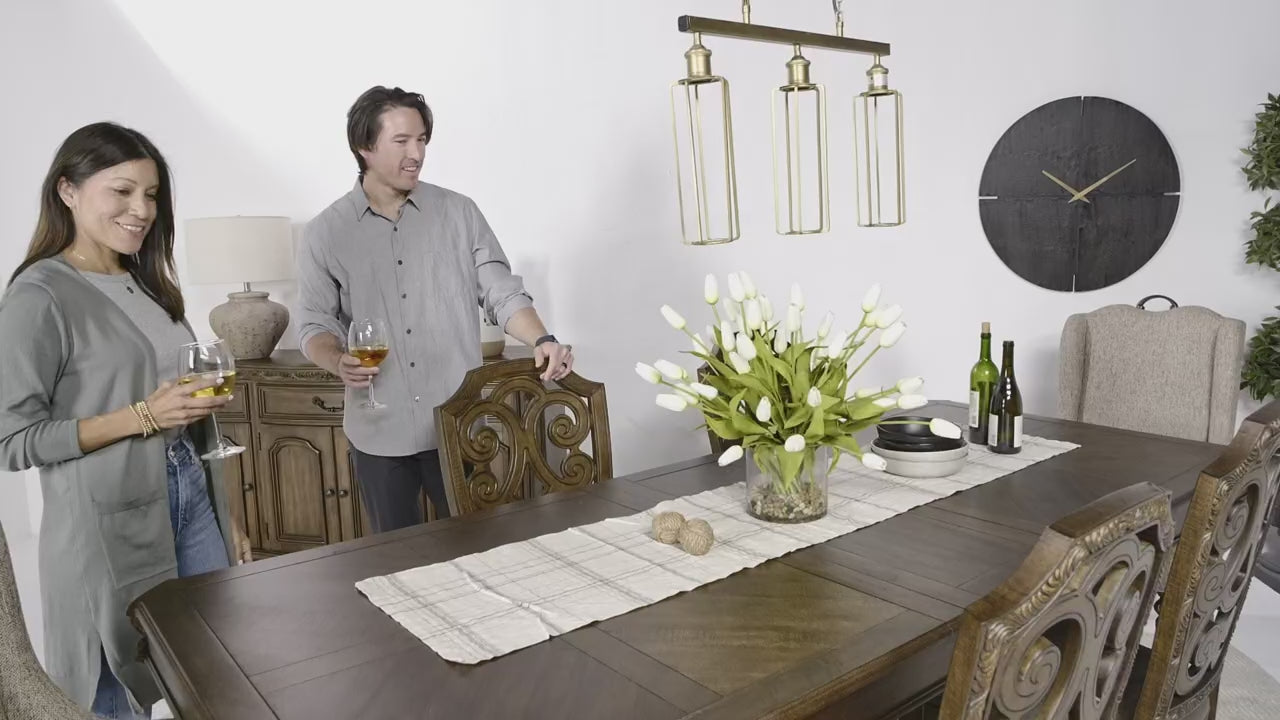 Load video: DURANGO26:Durango