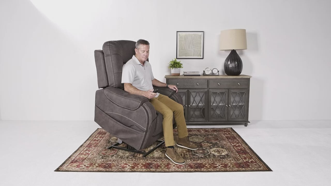 Load video: 064953638:Str