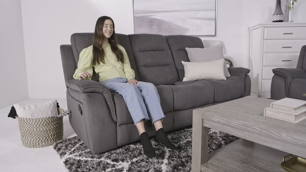 Load video: CHANEL000:CHNL